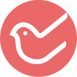 成都月嫂育儿嫂